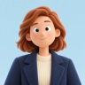 Charlotte W.