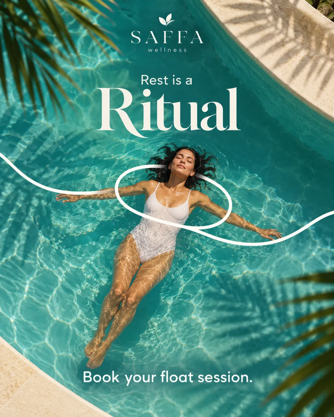 Float sessions