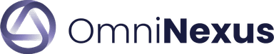 OmniNexus Logo