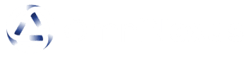 OmniNexus Logo