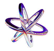 Marvis AI Marketing Assistant Interface