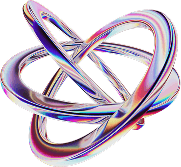 Marvis AI Marketing Assistant Interface