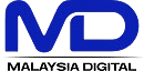 Malaysia Digital