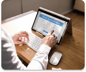 Social Post Tool