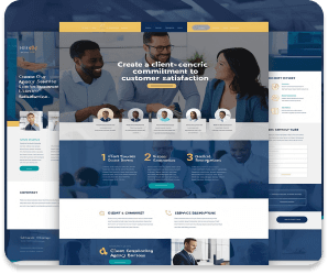 Ads Creative Tool