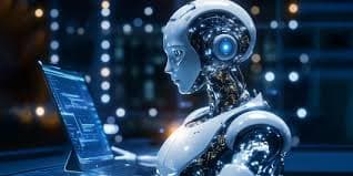 How AI is Transforming Small Business marketing in 2025