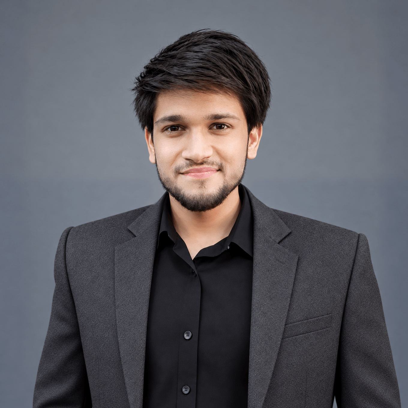 Tarun